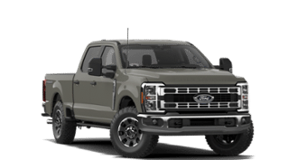 2027 Ford Super Duty® External Image 4